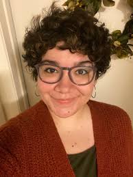 Butler School of Music