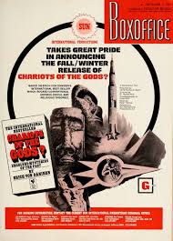 Boxoffice-September.03.1973