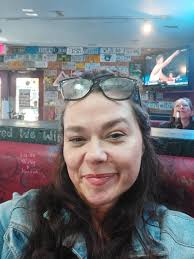 Overcoming Trauma and Mental Health Struggles