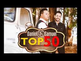 Scopri ricette, idee per la casa, consigli di stile e altre idee da provare. Daniel E Samuel Top 50 2017 Youtube