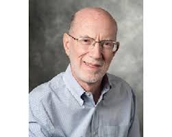 Richard Haberman Obituary (1945