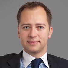 Cedric Kirkland's Instagram, Twitter & Facebook