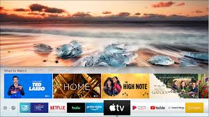 * learn more about the apple tv app. Apple Tv App At A Glance Ø§Ù„Ø¯Ø¹Ù… Apple