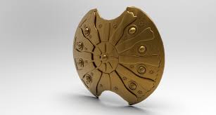 Organised criminals and mafia groups love nothing more than a secret communications device to talk to each other and discuss business. Abhishek Kv Royal Shield