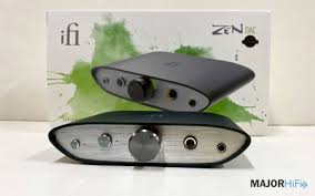 Check spelling or type a new query. Ifi Zen Dac V2 Review What S The Upgrade All About Major Hifi