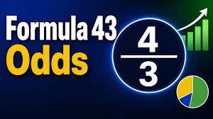 Formula 43 Odds Meaning, Strategy, and Probability Tips - Witty Guides-  Clever Guides for Curious Minds