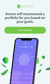 But can it help make you money? What S The Difference Between Conservative And Aggressive Investing And Portfolios Acorns