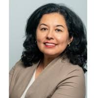 700+ "Violeta" profiles