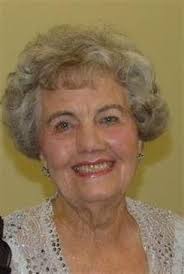 Bonnie Williams Dues