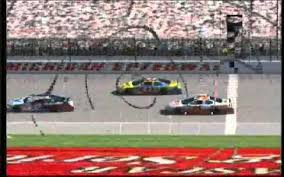 You can help to expand this page by adding an image or additional information. Nascar Racing 2003 Season 2003 Pc Game
