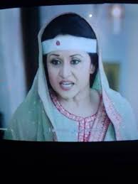 Kim Haein didn't have amnesia. She didn't lost her memory. Behind her  innocent face, there's something terrifying...🔥💀 #BitchXRich  #BitchXRichEp3