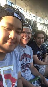 Dennis Pham (@RealDennisPham)