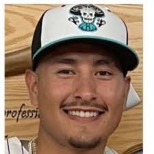 Cheyenne County Celebrity Pig Show