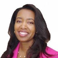 Dana Clark's Instagram, Twitter & Facebook