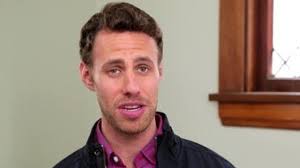 Renovate to Rent: Season 1