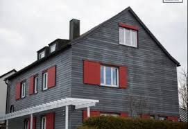 Hier finden sie aus 636 angeboten für provisionsfreie häuser ihre immobilie. Immobilien Kaufen Hamburg Horn Immobiliensuche Hamburg Horn Von Privat Provisionsfrei Makler