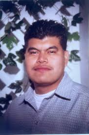 Andres Labra Rebolledo Obituary