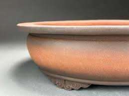 Profile for April Grigsby Ceramics