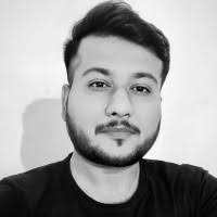 Ranjeet Chundavadara ֎