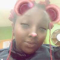 Robyn Everett Email & Phone Number