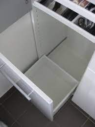 Ikea laundry room/mudroom design inspiration created by the team at ikd. Laundry Basket For Small Space Novocom Top