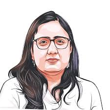 Logan Slater Email & Phone Number