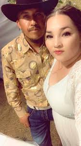 Feliz cumpleaños Tía Lupita Jaquez 🎉🥳