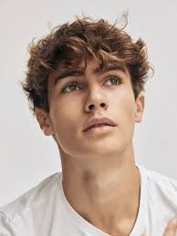 Matthew Conners (matteokettner)