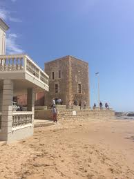 July | 2015 | Knight of Verona