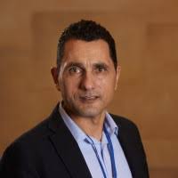 Steven Meeker Email & Phone Number