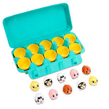 Unique coloring book for fans of little baby bum with adorable version for stress relieving and relaxation eliot tagle. Mga Entertainment Releases Little Baby Bum Product Line For Fall Anb Media Inc