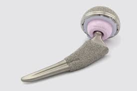 Products – Signature Orthopaedics