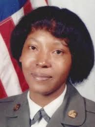 Susan Sutton Obituary (2014)