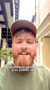 Feliz Día de Saint David! 🏴󠁧󠁢󠁷󠁬󠁳󠁿 Hoy celebramos Gales, sus ricas  tradiciones y, por supuesto, su deliciosa comida. 😋 Nuestro Subjefe de  Misión, Bryn Orton, está en la cocina preparando Welsh Rarebit,