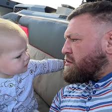 B-B-B-B-B A N G E R S 🔥 UFC 310 (7 dec.): Shavkat Rakhmonov vs Ian Garry  UFC Tampa (14 dec.): Colby "Chaos" Covington vs Joaquin Buckley