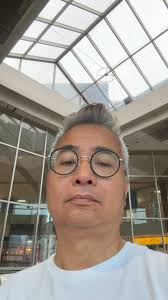 𝐌𝐚𝐫𝐤𝐡𝐚𝐦 𝐒𝐮𝐦𝐦𝐞𝐫 𝐍𝐢𝐠𝐡𝐭 𝐀𝟏 𝐑𝐨𝐜𝐤爆演唱會+ 連詩雅Mini Concert  精華重温| 𝐌𝐚𝐫𝐤𝐡𝐚𝐦 𝐒𝐮𝐦𝐦𝐞𝐫 𝐍𝐢𝐠𝐡𝐭 𝐀𝟏 𝐑𝐨𝐜𝐤爆演唱會+ 連詩雅Mini  Concert 精華重温|