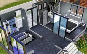 Collection by krisha parker • last updated 7 days ago. The Sims 3 Room Build Ideas And Examples