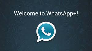 Whatsapp Plus V6 76 Ban Free Cracked Apk Download And Install Download Free App Android Apps Free Application Android