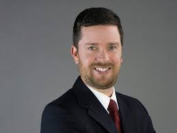 Jeremy Maddox's Instagram, Twitter & Facebook