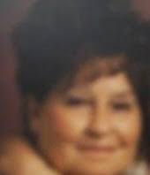 Obituary information for Edith Hall Graver