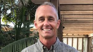 Del Mar announces new chief lifeguard to replace ousted administrator