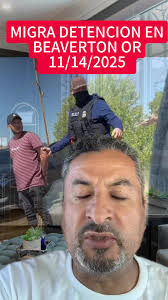 Loraine Sandoval Missing San Antonio Tx