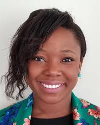 Doctors at Hackensack Meridian Health