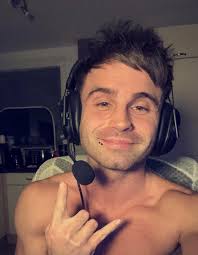 Going live in less than 20 minutes playing slime rancher 2 and a surprise  game in the second half, I'm not gonna say what that entails but feel free  to find out