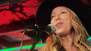 Sound Business Recordings