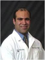 Dr. David E. Gurvis, MD