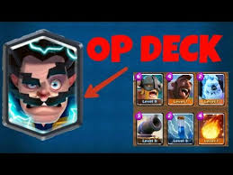 The gathering decks with prices from tournament results. Op Elektro Magier Deck Calpas Youtube