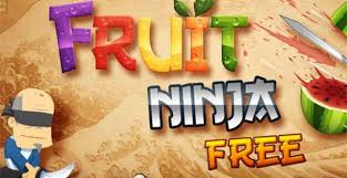 A Game That Hits The World Free Android Games Games Download Games