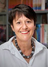 adligenswil buchrain emmen horw kriens luzern meggen vitznau