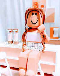 Täglich bestens informiert aus erster hand! Request Cute Girl Roblox Pictures Cute Tumblr Wallpaper Roblox Animation